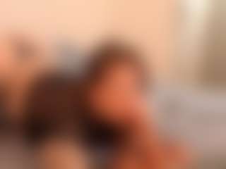 barbieroberts's Live Sex Cam Show