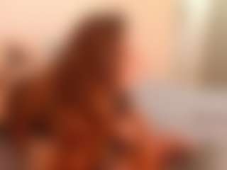 barbieroberts's Live Sex Cam Show