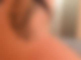 barbieroberts's Live Sex Cam Show