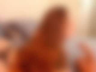 barbieroberts's Live Sex Cam Show