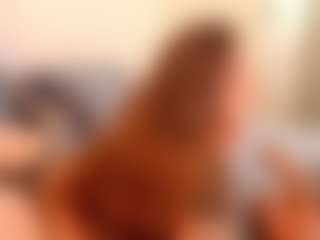 barbieroberts's Live Sex Cam Show