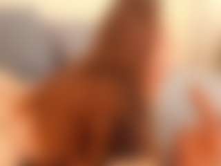 barbieroberts's Live Sex Cam Show