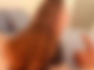 barbieroberts's Live Sex Cam Show