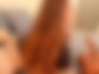 barbieroberts's Live Sex Cam Show