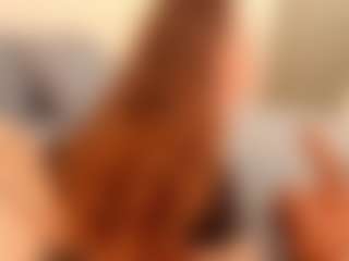 barbieroberts's Live Sex Cam Show