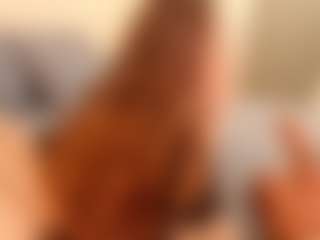 barbieroberts's Live Sex Cam Show
