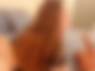 barbieroberts's Live Sex Cam Show