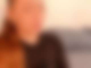 barbieroberts's Live Sex Cam Show