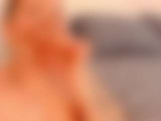 barbieroberts's Live Sex Cam Show