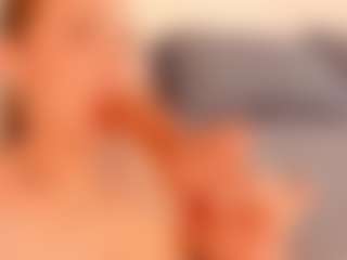 barbieroberts's Live Sex Cam Show