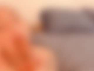 barbieroberts's Live Sex Cam Show