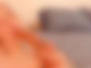 barbieroberts's Live Sex Cam Show