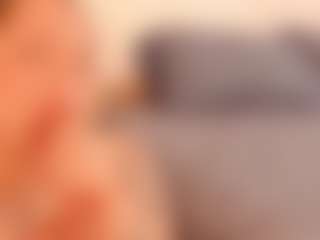barbieroberts's Live Sex Cam Show