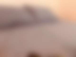 barbieroberts's Live Sex Cam Show