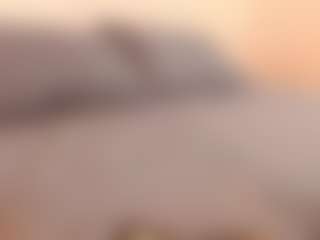 barbieroberts's Live Sex Cam Show