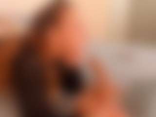 barbieroberts's Live Sex Cam Show