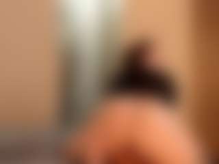 barbieroberts's Live Sex Cam Show