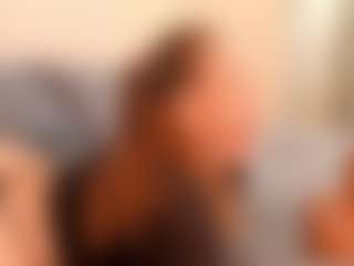 barbieroberts's Live Sex Cam Show