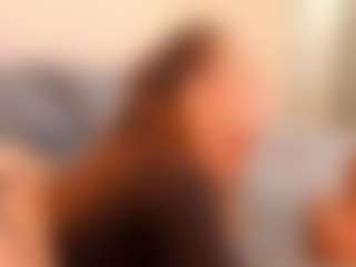 barbieroberts's Live Sex Cam Show