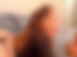 barbieroberts's Live Sex Cam Show