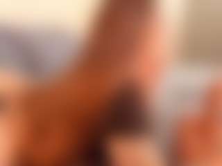 barbieroberts's Live Sex Cam Show