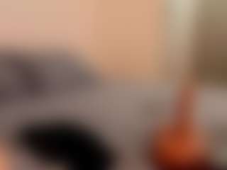barbieroberts's Live Sex Cam Show