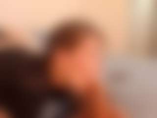 barbieroberts's Live Sex Cam Show