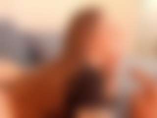 barbieroberts's Live Sex Cam Show