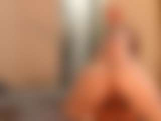 barbieroberts's Live Sex Cam Show