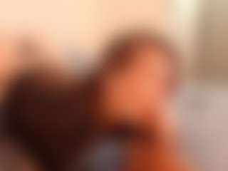 barbieroberts's Live Sex Cam Show