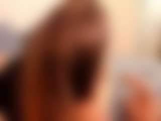 barbieroberts's Live Sex Cam Show