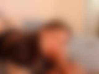barbieroberts's Live Sex Cam Show