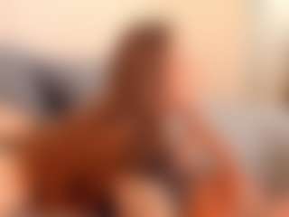 barbieroberts's Live Sex Cam Show