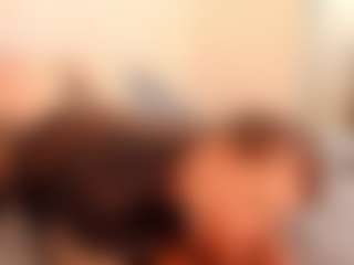 barbieroberts's Live Sex Cam Show