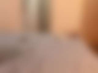 barbieroberts's Live Sex Cam Show