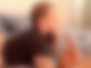 barbieroberts's Live Sex Cam Show