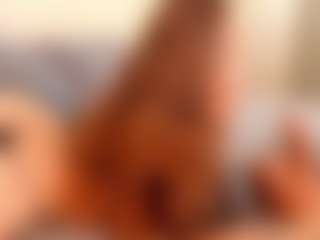 barbieroberts's Live Sex Cam Show