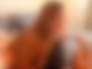 Live cam show with barbieroberts - Squirt on Instabang