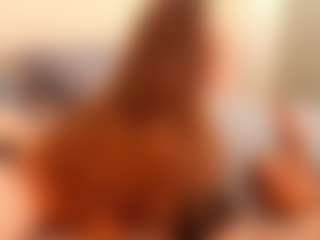 barbieroberts's Live Sex Cam Show