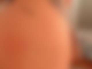 barbieroberts's Live Sex Cam Show