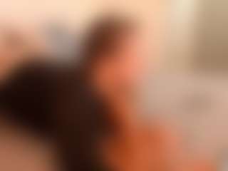 barbieroberts's Live Sex Cam Show