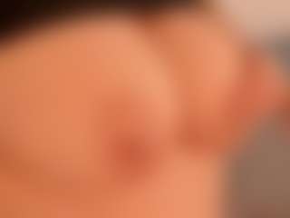 barbieroberts's Live Sex Cam Show