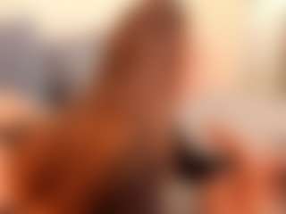 barbieroberts's Live Sex Cam Show