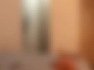 barbieroberts's Live Sex Cam Show