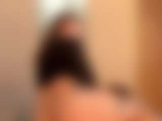 barbieroberts's Live Sex Cam Show