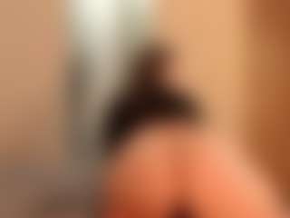 barbieroberts's Live Sex Cam Show
