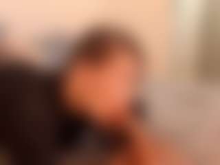 barbieroberts's Live Sex Cam Show