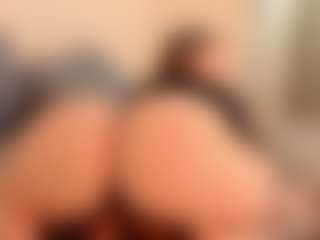 barbieroberts's Live Sex Cam Show