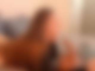 barbieroberts's Live Sex Cam Show