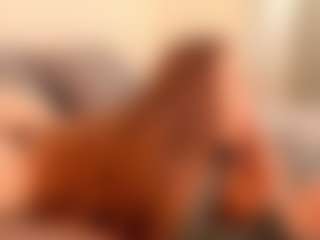 barbieroberts's Live Sex Cam Show